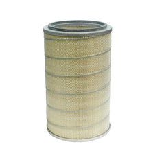 1212296-clark-oem-replacement-dust-collector-filter
