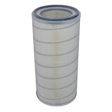 1212560-clark-oem-replacement-dust-collector-filter