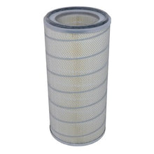 Load image into Gallery viewer, 1212560 - Clark - OEM Replacement Filter
