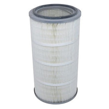 1212663-clark-oem-replacement-filter