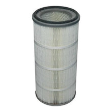 1212727-clark-oem-replacement-dust-collector-filter