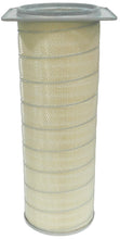 1212751-clark-oem-replacement-dust-collector-filter