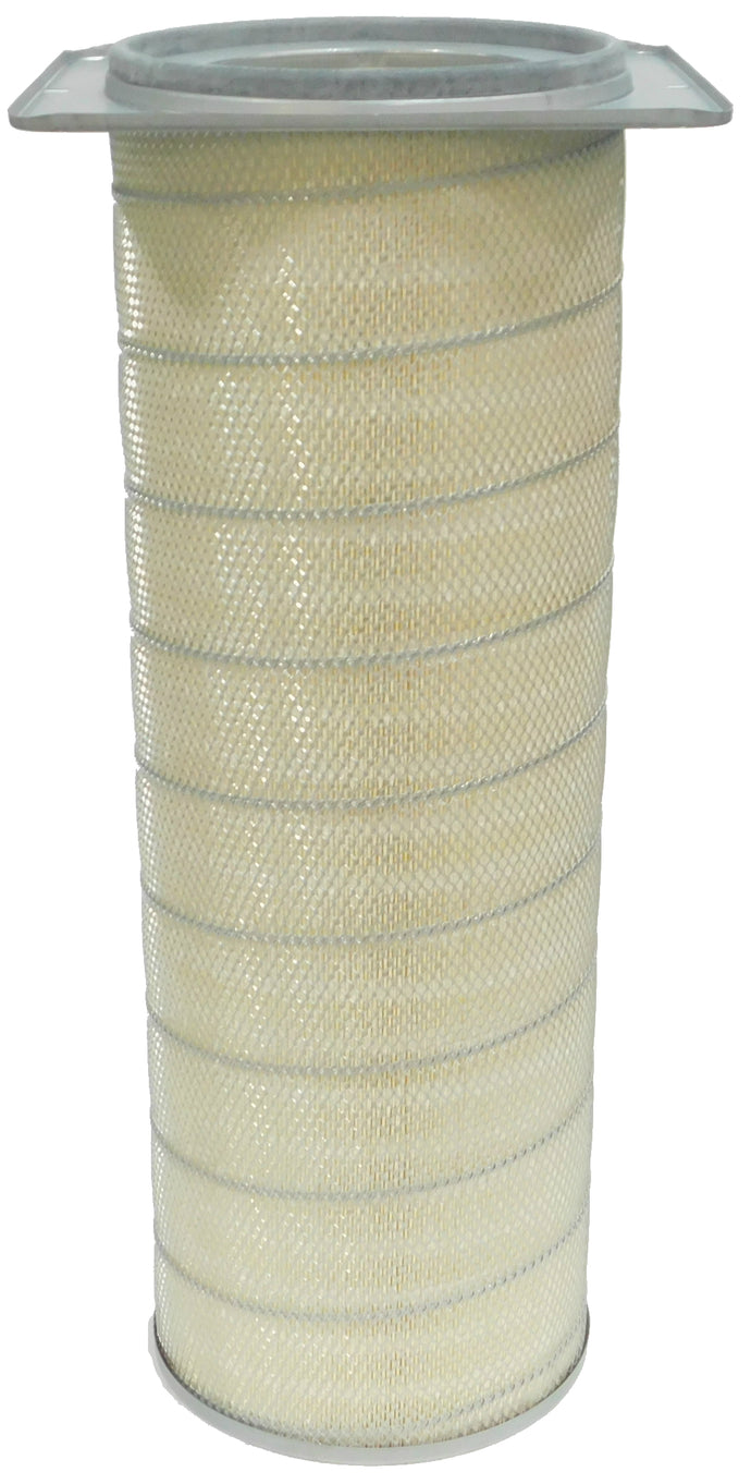 1212751 - Clark - OEM Replacement Filter