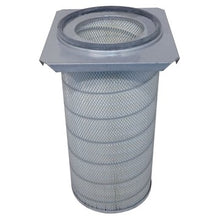 1212754-clark-oem-replacement-dust-collector-filter