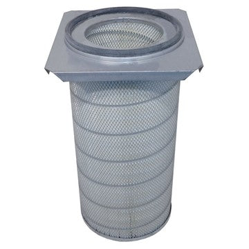 1212754 - Clark cartridge filter
