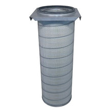 1212757-clark-oem-replacement-dust-collector-filter