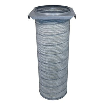 1212757 - Clark cartridge filter