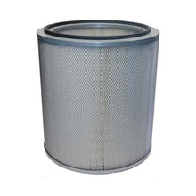Load image into Gallery viewer, 1212870 - Clark - OEM Replacement Filter
