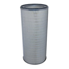 1213125-clark-oem-replacement-dust-collector-filter