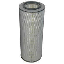 1218495-clark-oem-replacement-dust-collector-filter