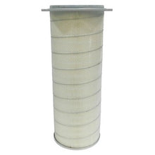 121884-009-farr-oem-replacement-dust-collector-filter