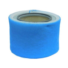 1243587-clark-oem-replacement-dust-collector-filter