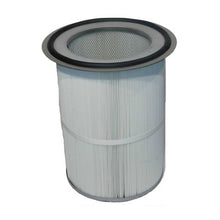 1244745-clark-oem-replacement-dust-collector-filter