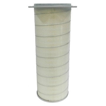 125154-005 - FARR - OEM Replacement Filter