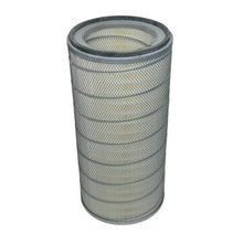 1260031-clark-oem-replacement-dust-collector-filter