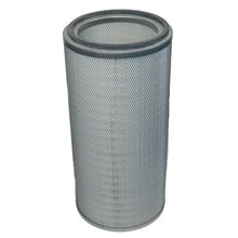 Load image into Gallery viewer, 12631 - ACT - OEM Replacement Filter
