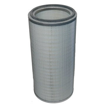 12631 - ACT - OEM Replacement Filter