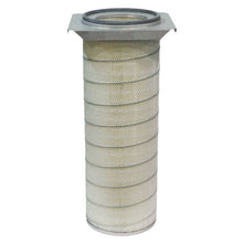 1271398-clark-oem-replacement-dust-collector-filter