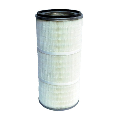 1279231 - UAS/Dust Hog cartridge filter