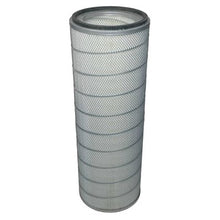 1279237-clark-oem-replacement-dust-collector-filter