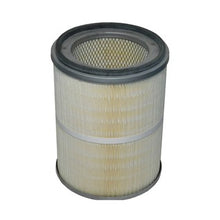 1292182-clark-oem-replacement-dust-collector-filter