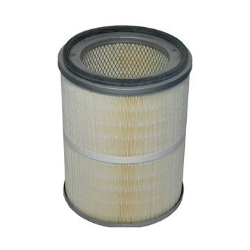 1292182 - Clark - OEM Replacement Filter