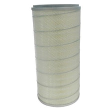 1292274-clark-oem-replacement-dust-collector-filter