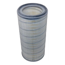 1292780-clark-oem-replacement-dust-collector-filter