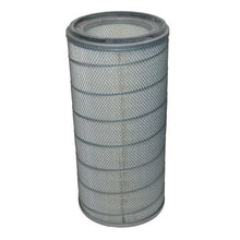 1299220-clark-oem-replacement-dust-collector-filter