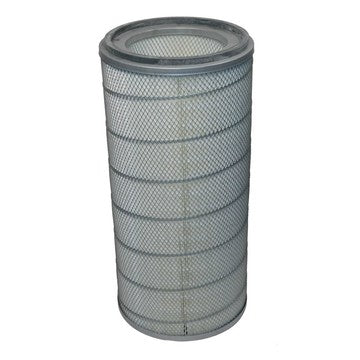 1299220 - Clark - OEM Replacement Filter
