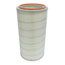 1309125-clark-oem-replacement-dust-collector-filter