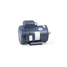 Load image into Gallery viewer, DF136131 3 HP DAMN Motor 1750 RPM TEFC 184TC
