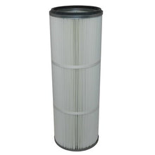 1319234-clark-oem-replacement-dust-collector-filter