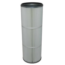 Load image into Gallery viewer, 1319234 - Clark - OEM Replacement Filter
