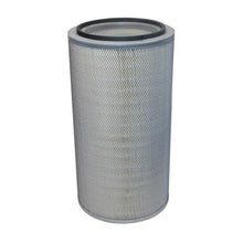 1349331-clark-oem-replacement-dust-collector-filter