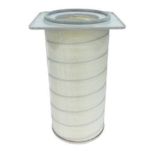 1355189-clark-oem-replacement-dust-collector-filter