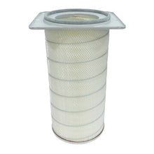Load image into Gallery viewer, 1355189 - Clark - OEM Replacement Filter
