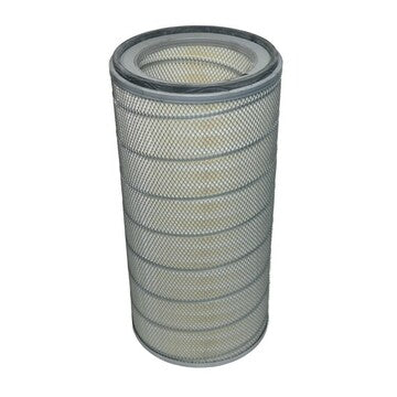 140002 - Red Bud Air Filter - OEM Replacement Filter