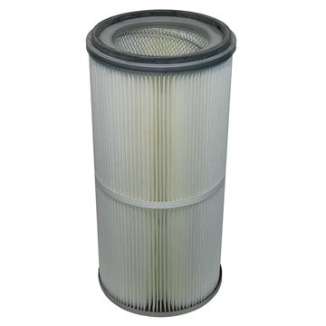 146418B - Nordson cartridge filter