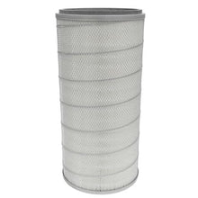 147163b-nordson-oem-replacement-dust-collector-filter