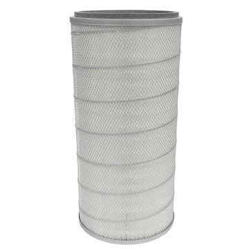 147163B - Replacement for Nordson Filter