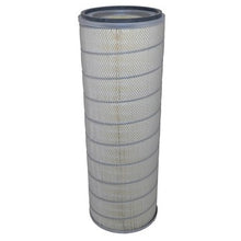 14d36-robovent-oem-replacement-filters