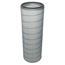 153134b-nordson-oem-replacement-dust-collector-filter