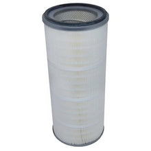 1565854-clark-oem-replacement-dust-collector-filter