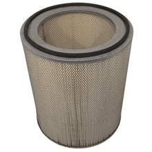 1565903-clarcor-oem-replacement-filter