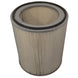 1565903 - Clarcor cartridge filter