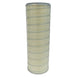 1565938 - Clarcor cartridge filter