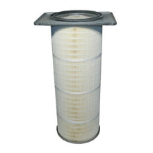 1565969-clark-oem-replacement-dust-collector-filter