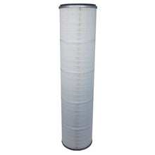 1566093-clark-oem-replacement-dust-collector-filter