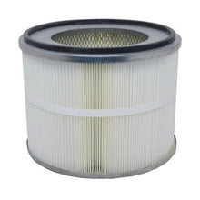 1566228-clark-oem-replacement-dust-collector-filter